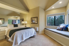 River Ridge 420B - Meredith Lodging